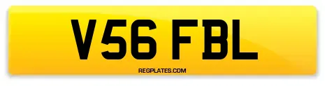 V56 FBL
