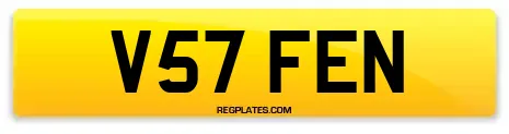 V57 FEN