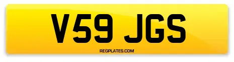 V59 JGS