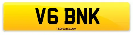 V6 BNK