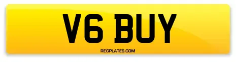 V6 BUY