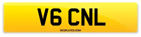 V6 CNL