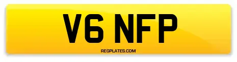 V6 NFP