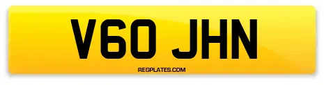 V60 JHN