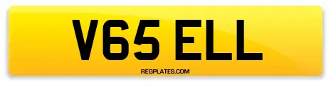 V65 ELL