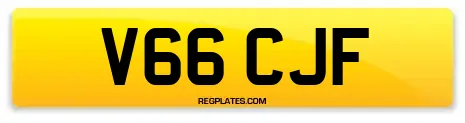V66 CJF
