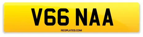 V66 NAA