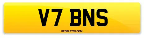 V7 BNS