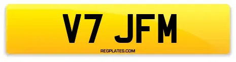 V7 JFM