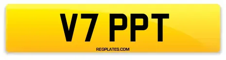 V7 PPT