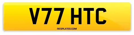 V77 HTC
