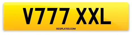 V777 XXL