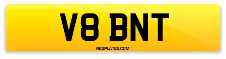 V8 BNT