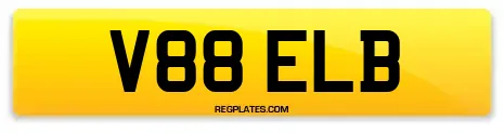 V88 ELB