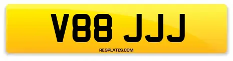 V88 JJJ