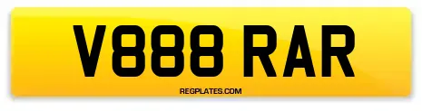 V888 RAR
