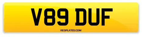 V89 DUF
