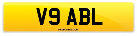 V9 ABL
