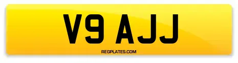 V9 AJJ