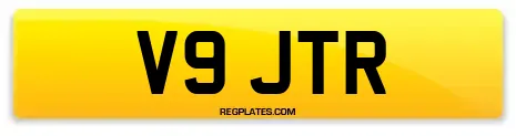 V9 JTR