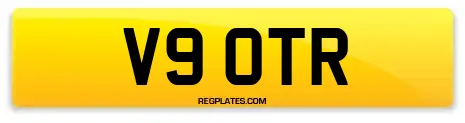 V9 OTR