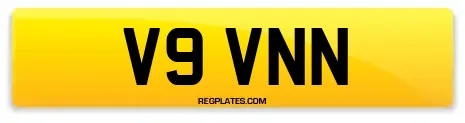 V9 VNN