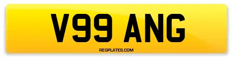 V99 ANG