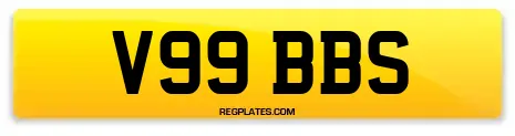 V99 BBS