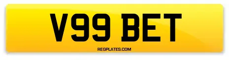V99 BET
