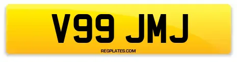 V99 JMJ