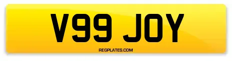 V99 JOY