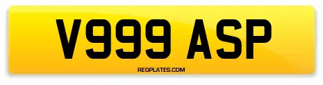 V999 ASP
