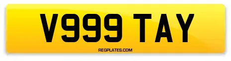 V999 TAY