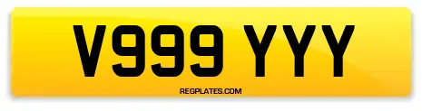 V999 YYY