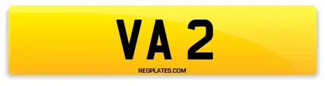 VA 2