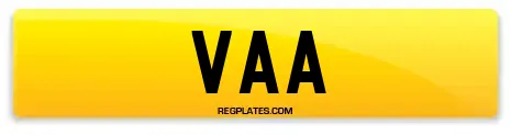 Registration