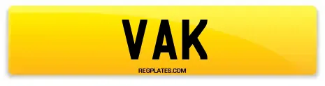 Registration
