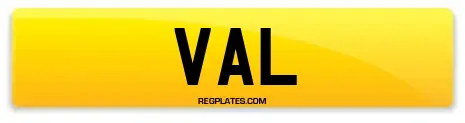 Registration