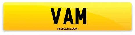 Registration