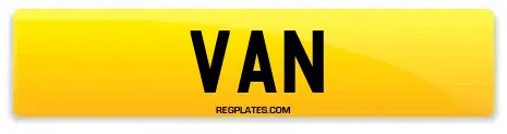 Registration