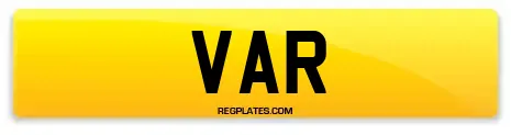 Registration