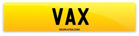 Registration