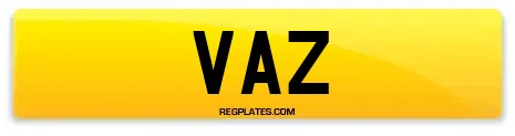Registration