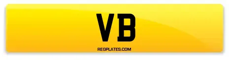 Registration