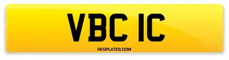 VBC 1C