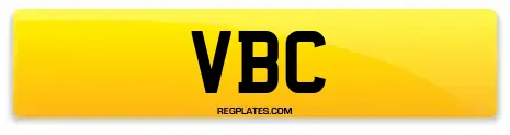 Registration