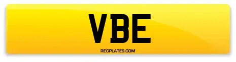 Registration