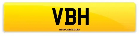 Registration