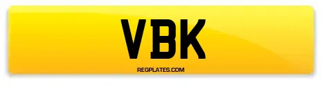 Registration