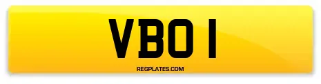 VBO 1